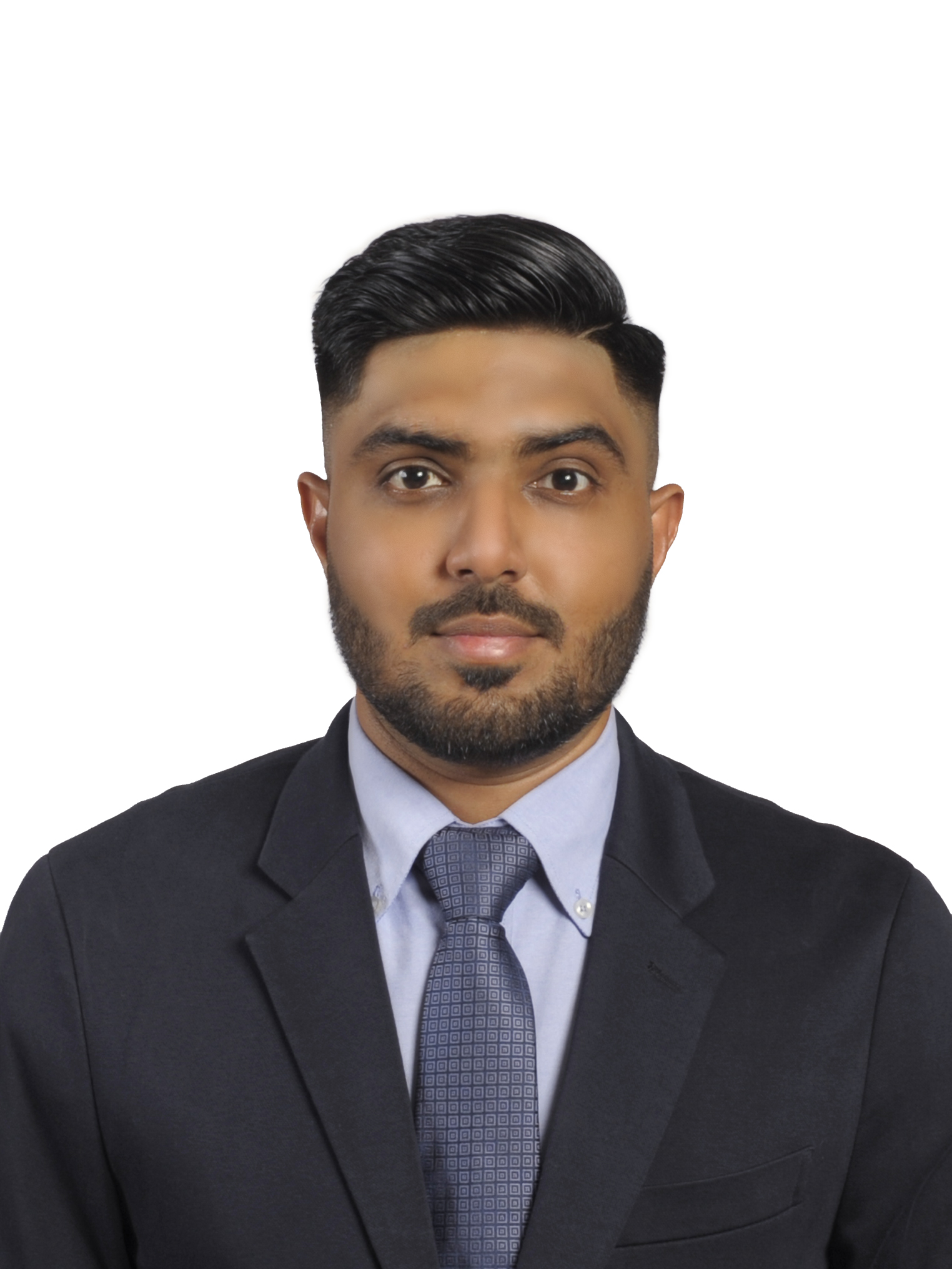Vivain profile picture