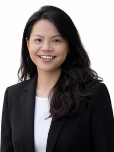 Joyce Lim's profile picture