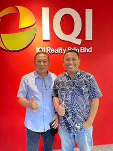 Abg Zam profile picture