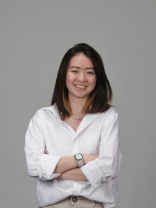 Emelin Ong Chen-Yi's profile picture