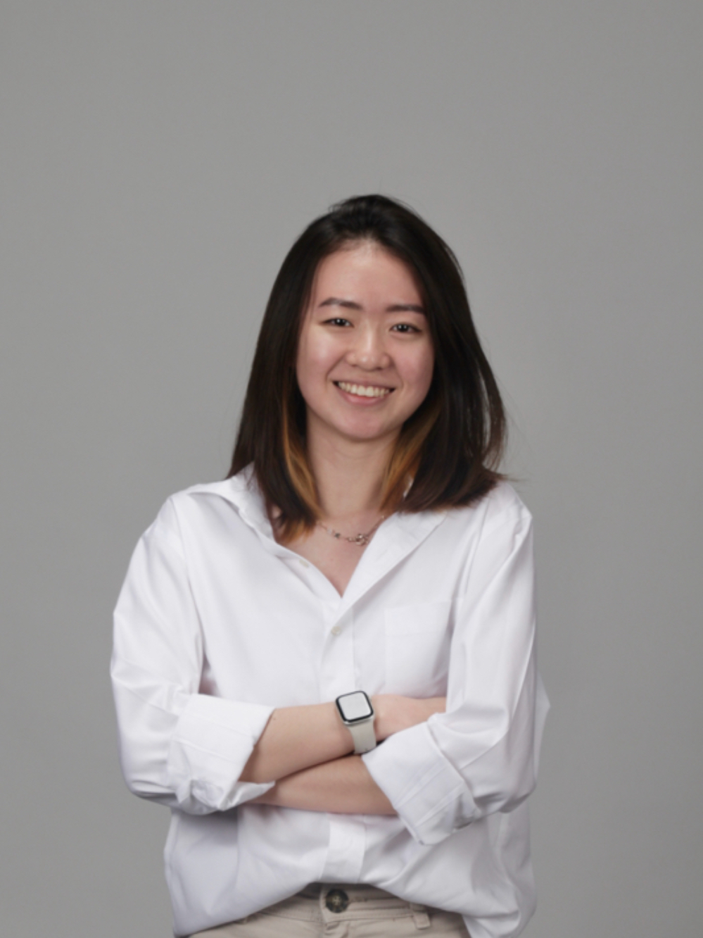 Emelin Ong Chen-Yi profile picture