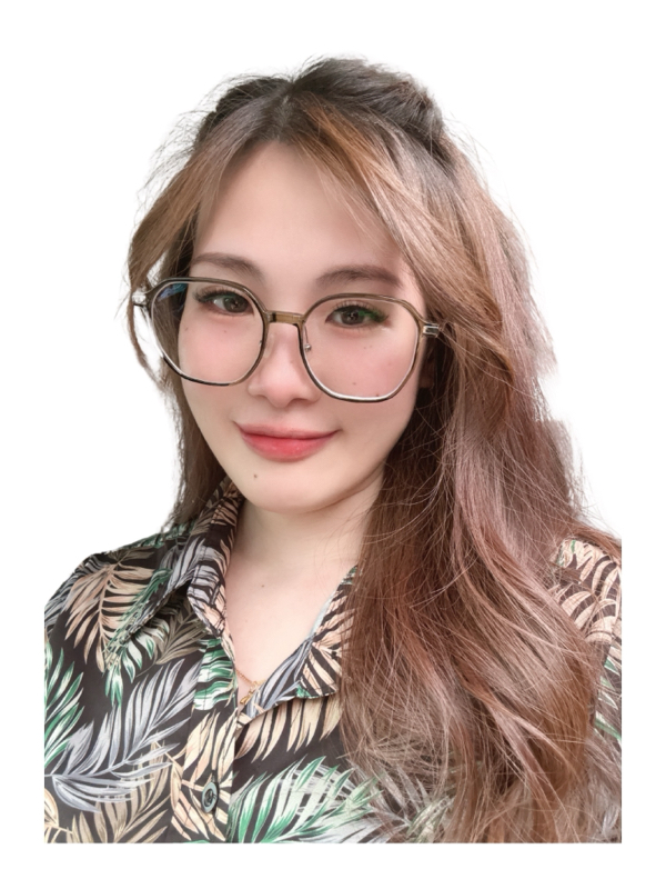 Sabrina Bee profile picture