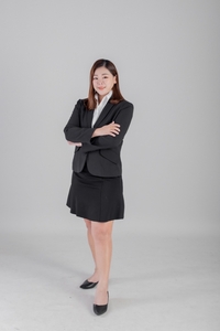 Elyn Chai's profile picture