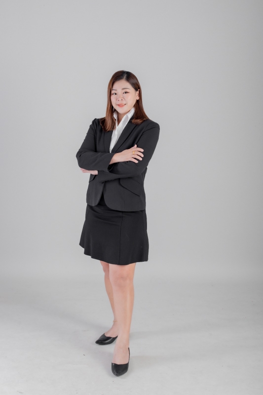 Elyn Chai profile picture