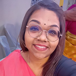 Malarviliprofile picture