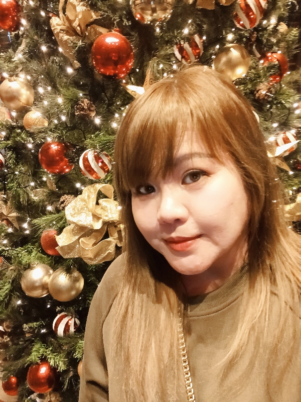 Gwee Lee Yin profile picture