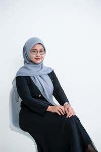 Farhanahprofile picture