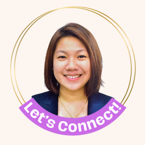 Aniston Yi's profile picture