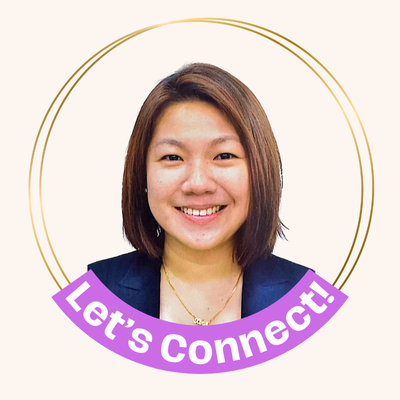 Aniston Yi profile picture