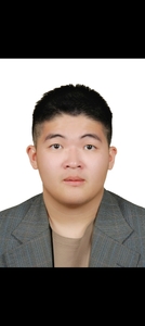 Mun Jieprofile picture