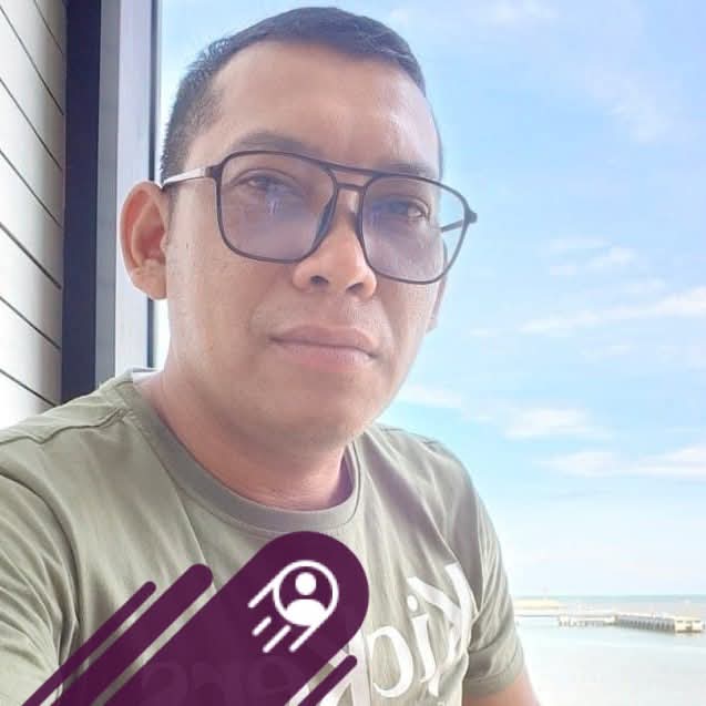 WAN MOHD NAZRI profile picture