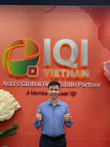 Nguyen Phu Tuan's profile picture