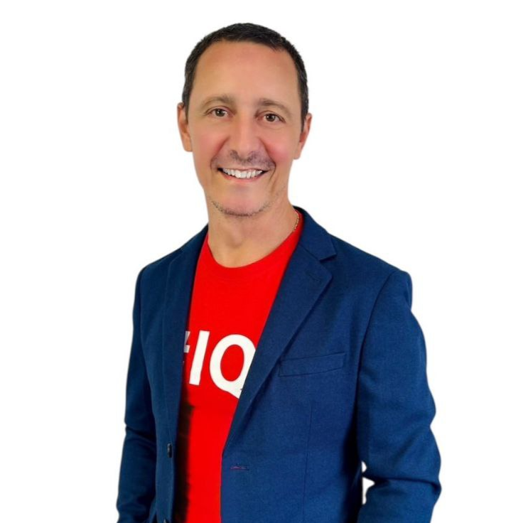 รูปโปรไฟล์ Meechock