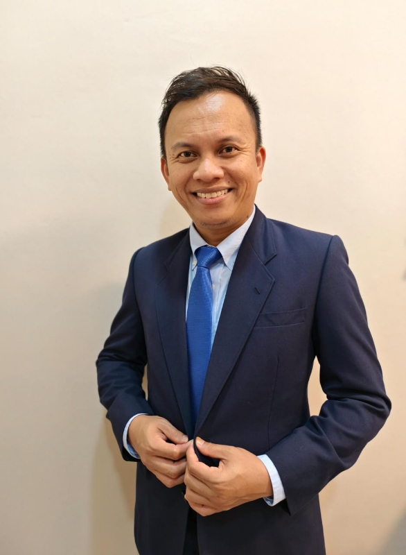 Zool Hilmi Zarni profile picture