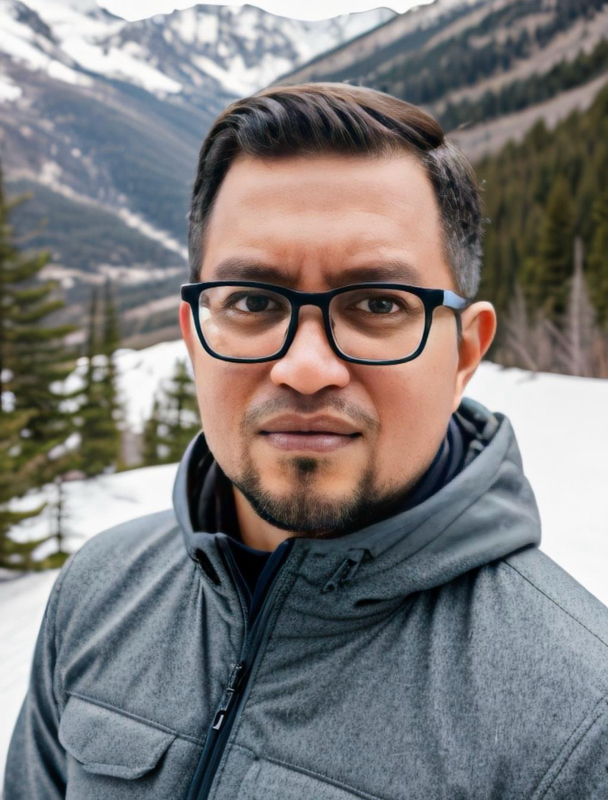 Farhan profile picture