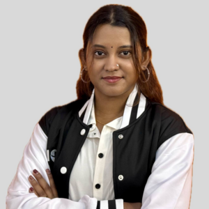 Yashini profile picture