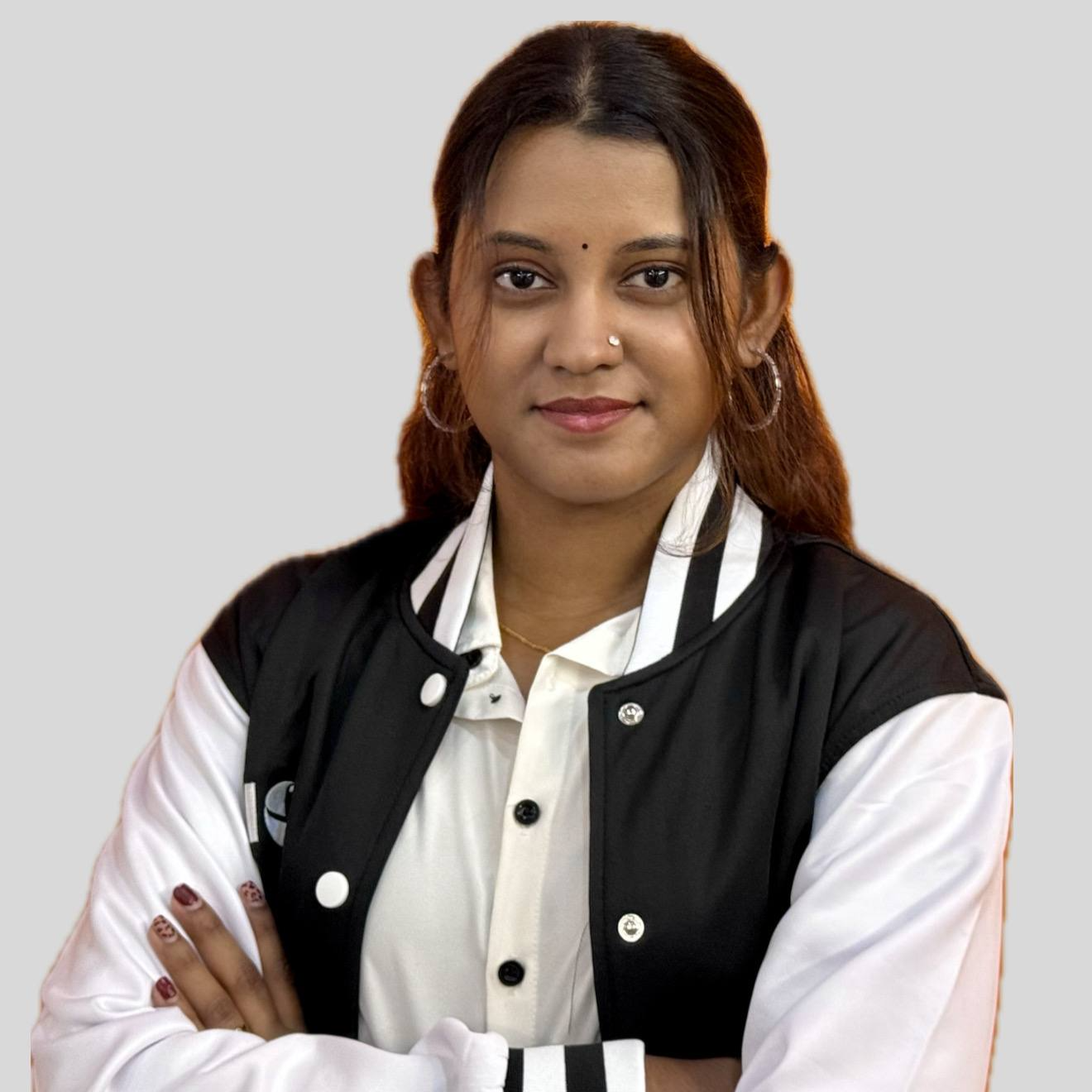 Yashini  profile picture