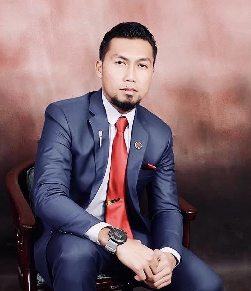 Idris bin Iskandar profile picture