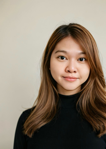 Candy Ang's profile picture