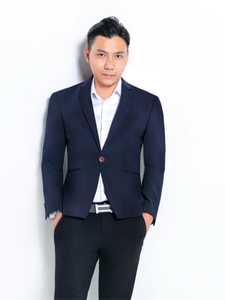 Trix Siow's profile picture