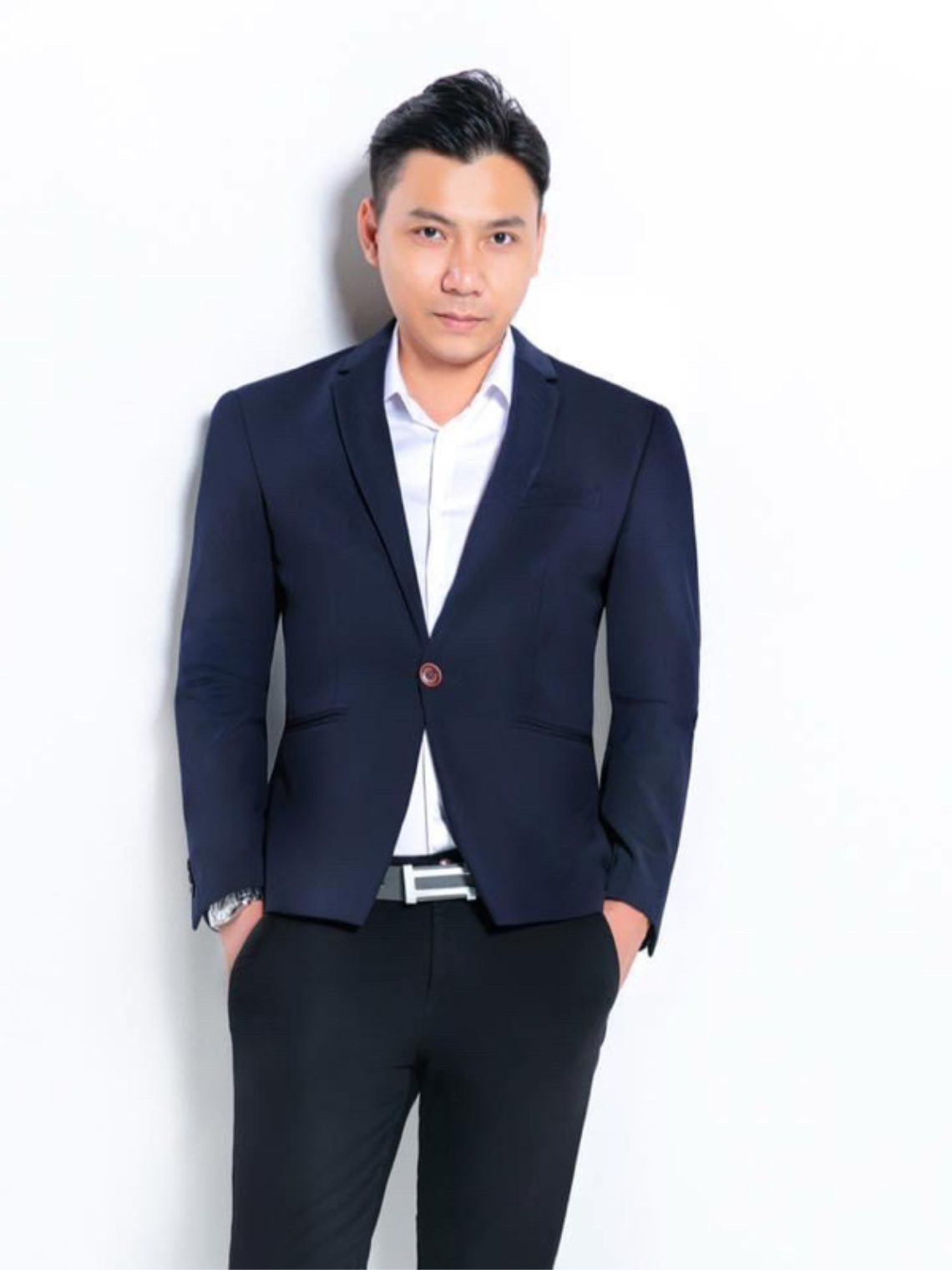 Trix Siow profile picture