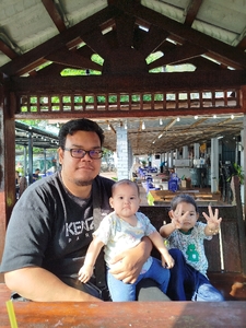 Aliff Wajdeeprofile picture