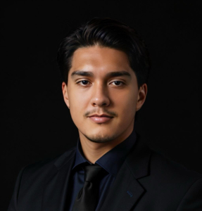 Hifzhanprofile picture