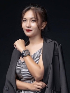 Lei Siao Wei's profile picture