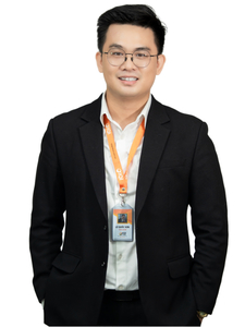 Le Quoc Son's profile picture