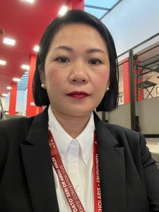 Natalieprofile picture