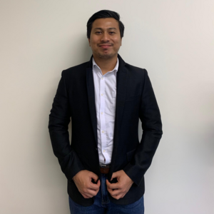 Agent PujiSeri's profile picture