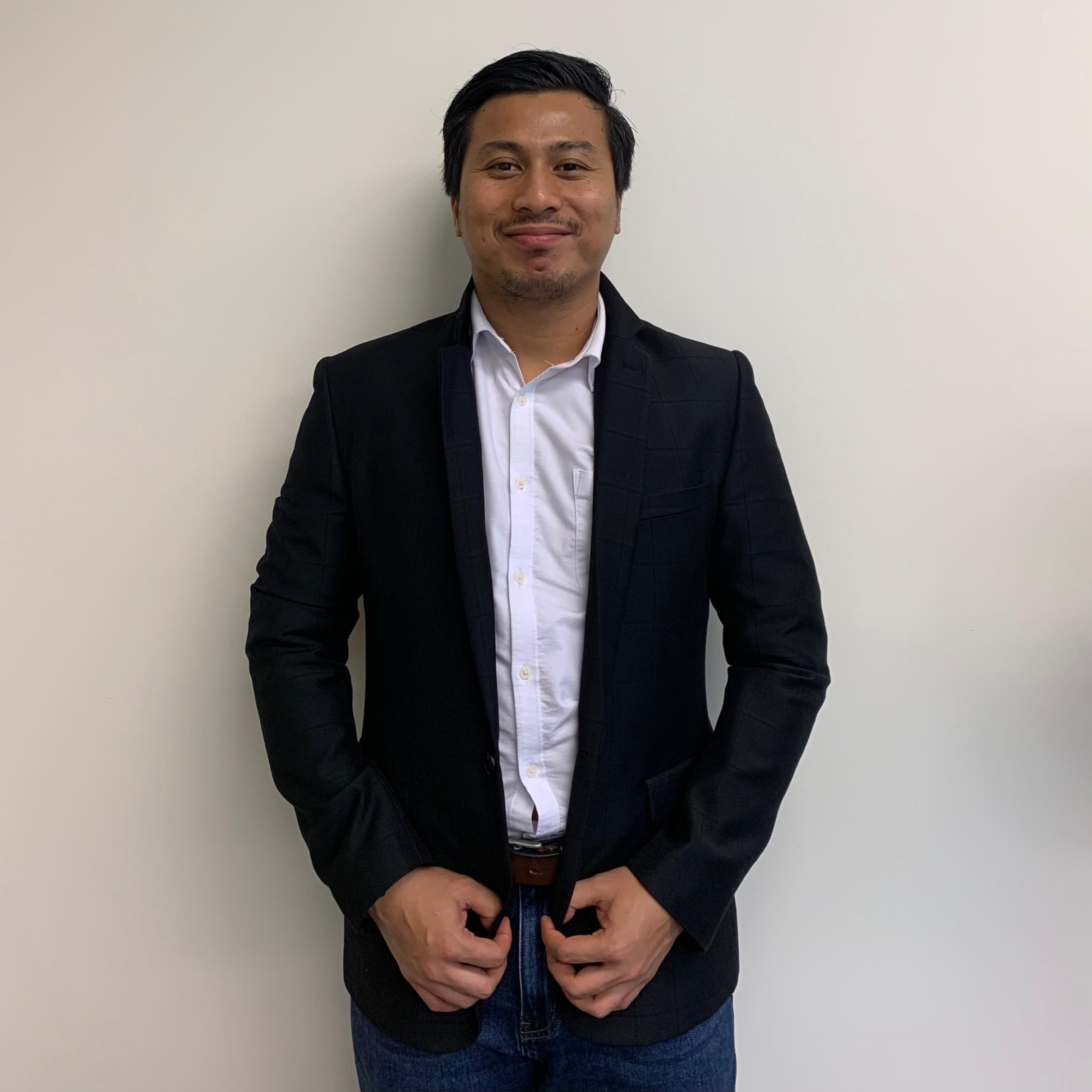Agent PujiSeri profile picture