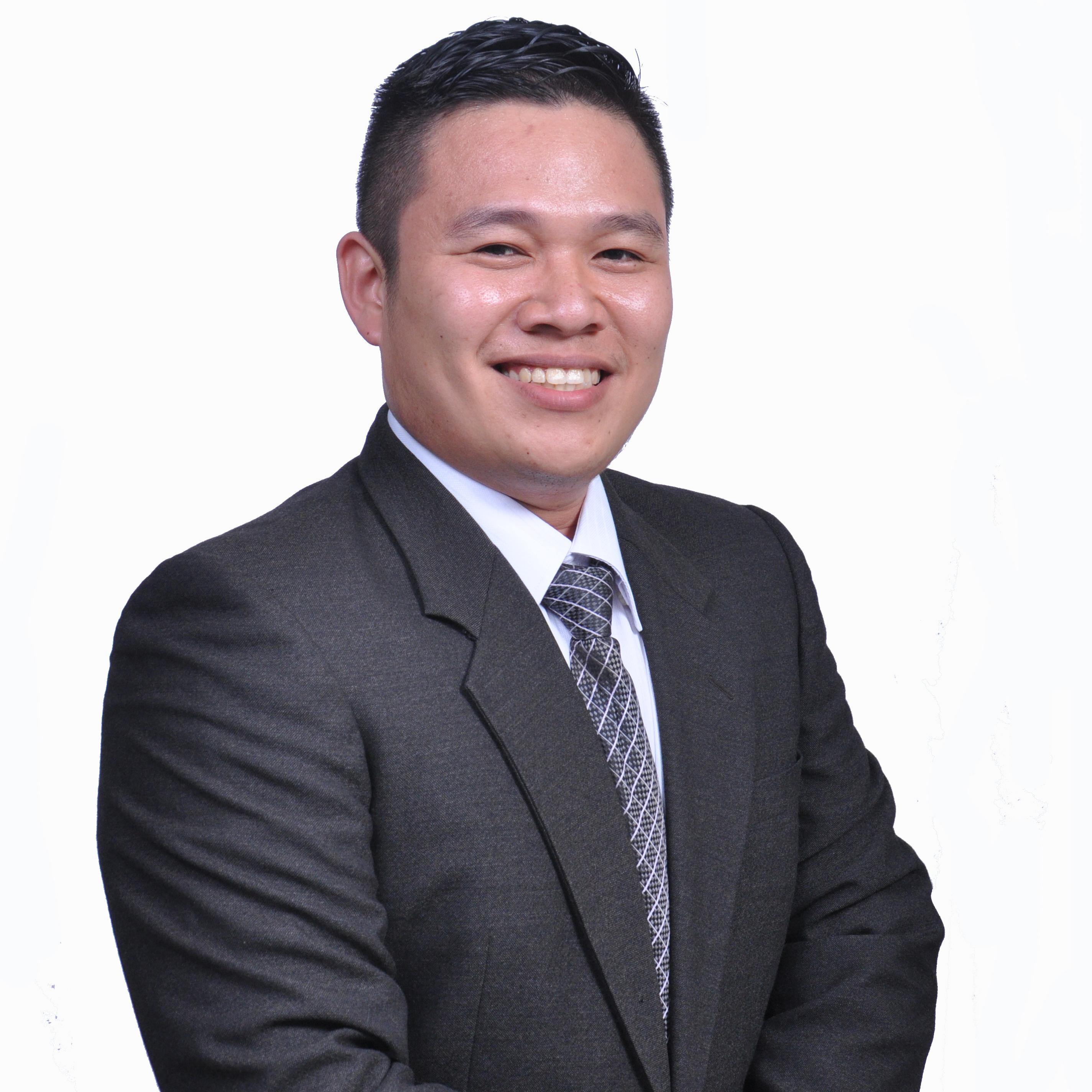 Ahmad Ghazali profile picture