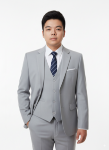 Vince Woonprofile picture