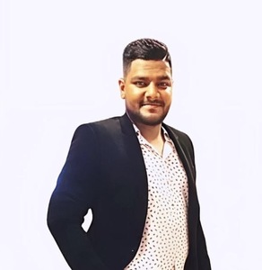 KRISHprofile picture