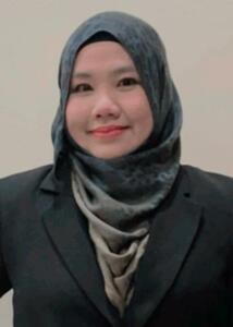 Siti Naqiah's profile picture
