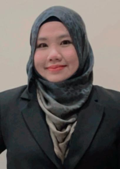 Siti Naqiah profile picture