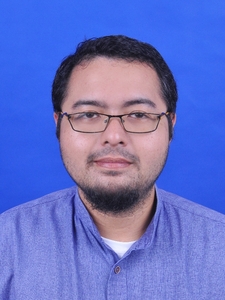 Property by Maro's profile picture