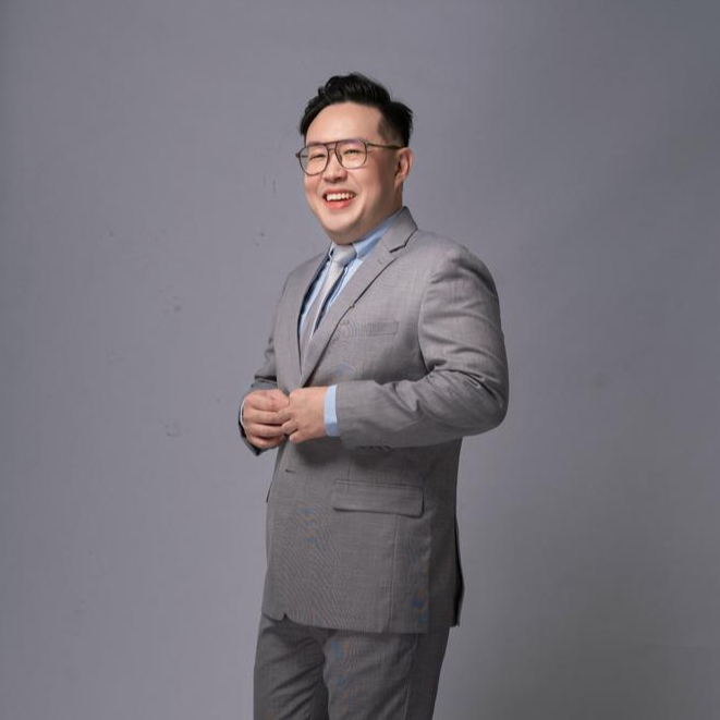 Alan Ngoi profile picture