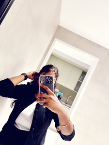 Reenaprofile picture