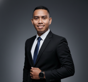 Yus Property 's profile picture