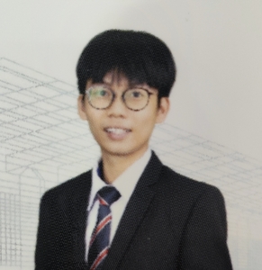 Kelvin Ngprofile picture