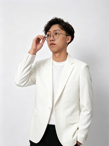 KJ profile picture