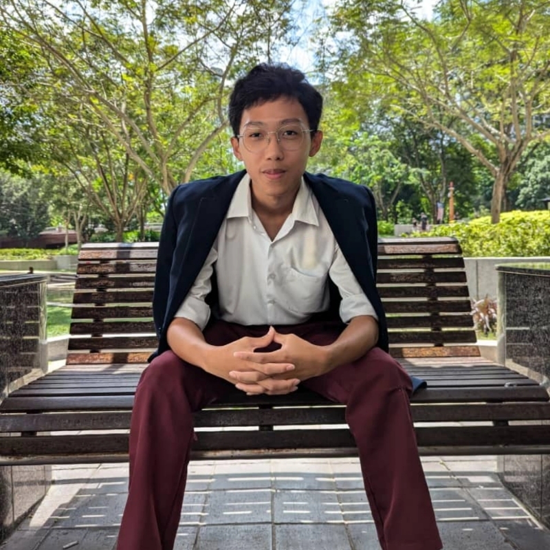 KJ profile picture
