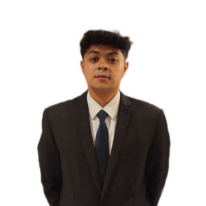 Azzim Azizi's profile picture