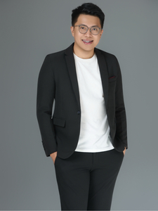 Weil Tan's profile picture