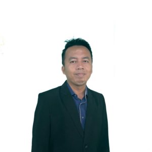 MOHD.RIZAM's profile picture