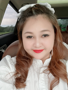 Wendy Lo Lee Fung's profile picture