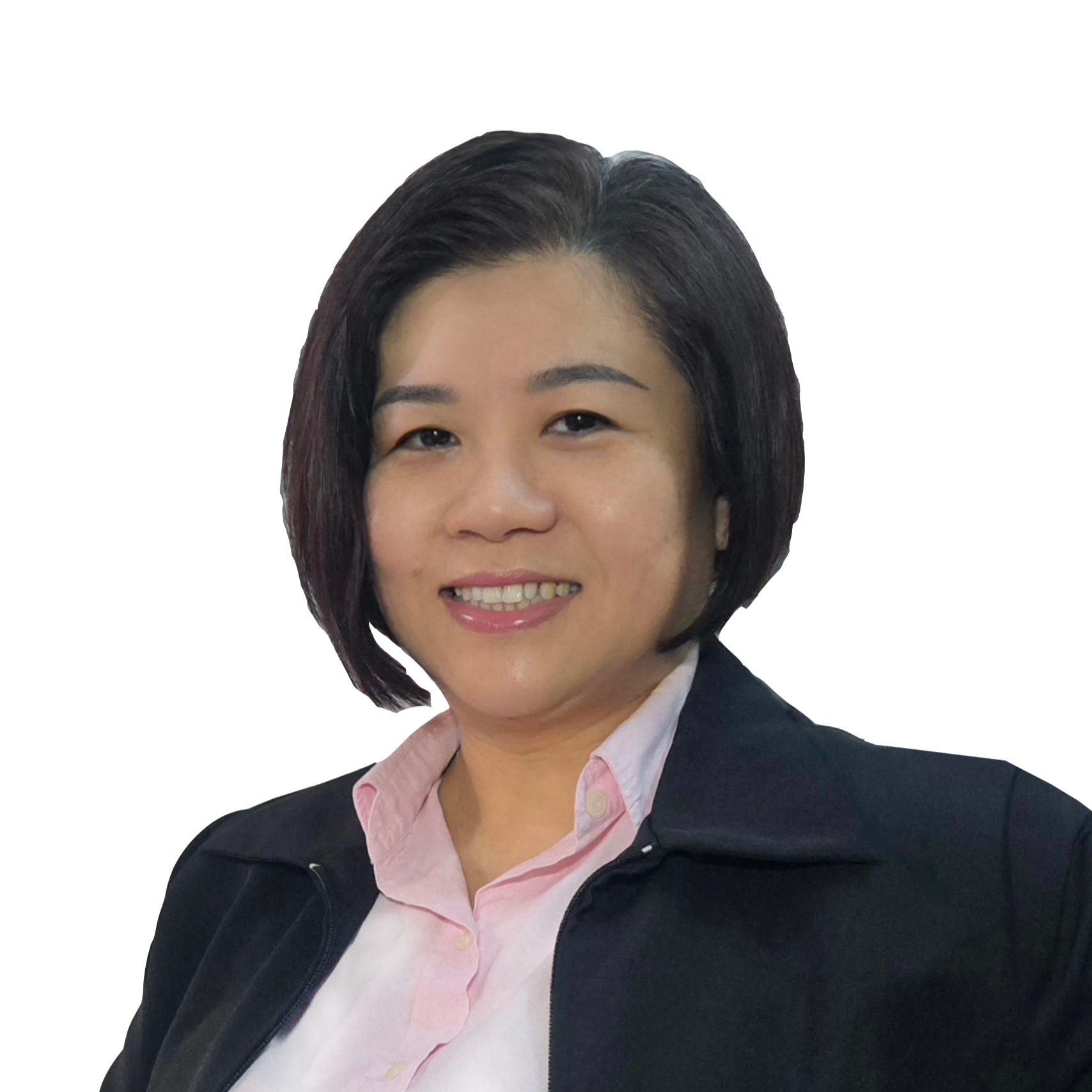 Jovie Lee profile picture