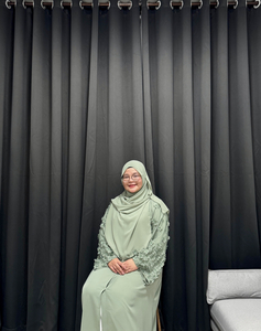 Aween Rusli's profile picture